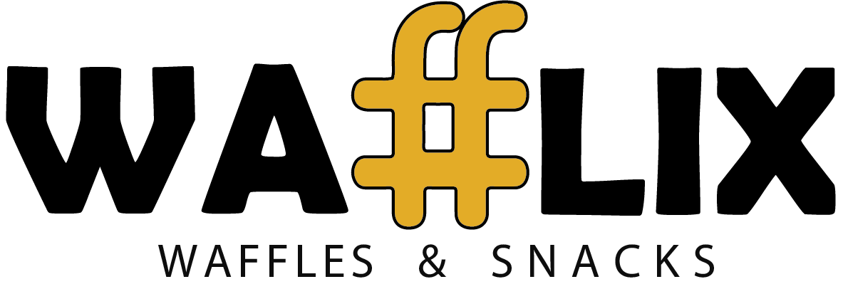 Wafflix, Iquique Chile